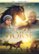Front. Orphan Horse [DVD] [2018].