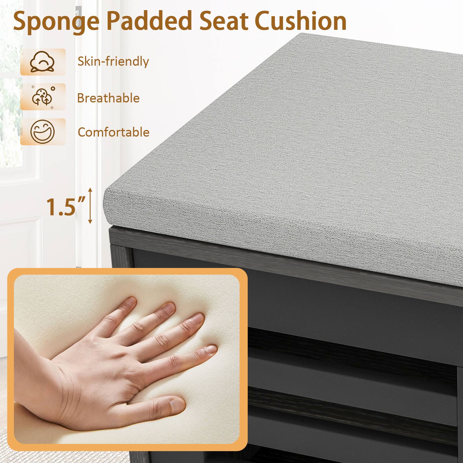 media item thumbnail