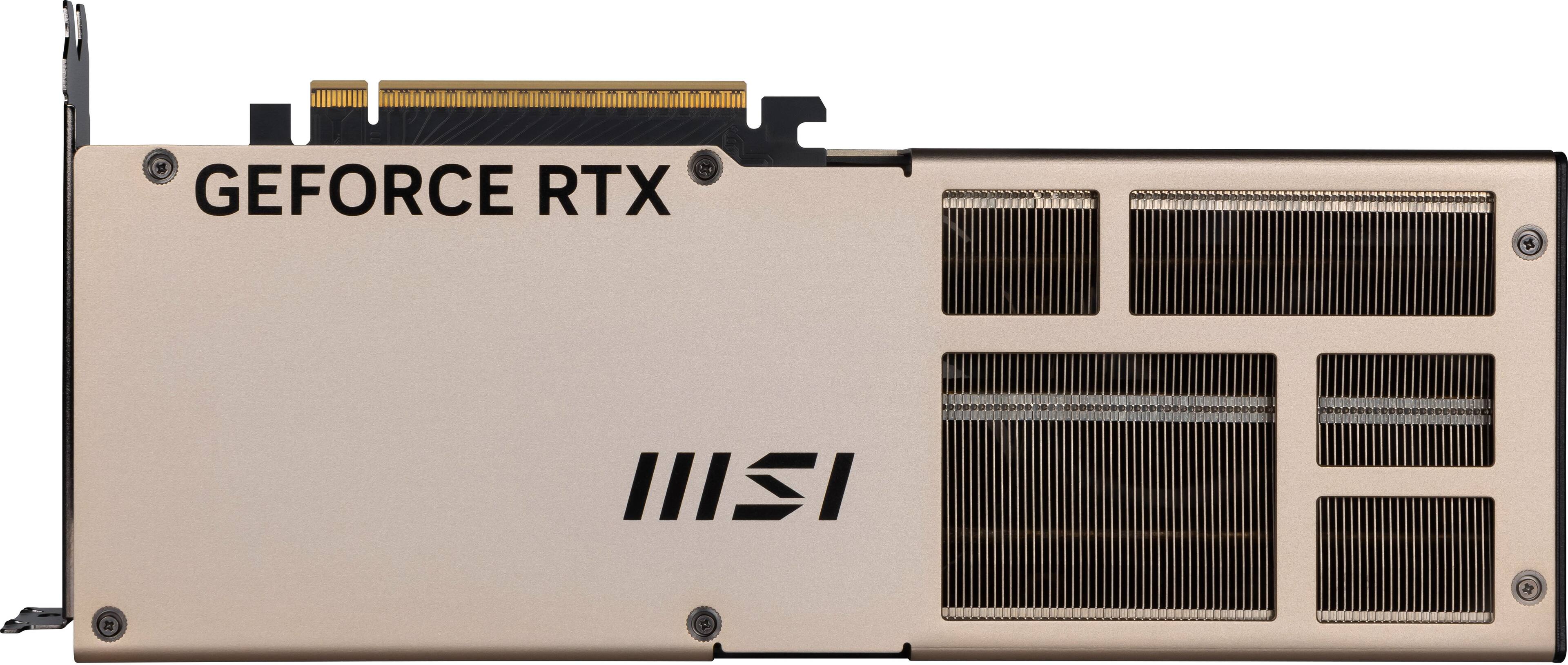 GeForce RTX 2080 Ti