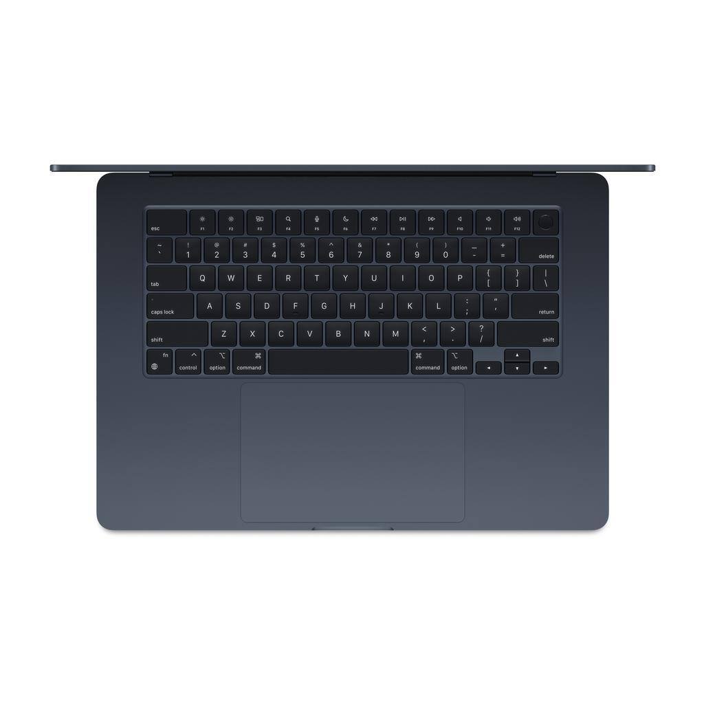 MacBook Air M2 15” ミッドナイト16GB/1TB US配列 Best Buy
