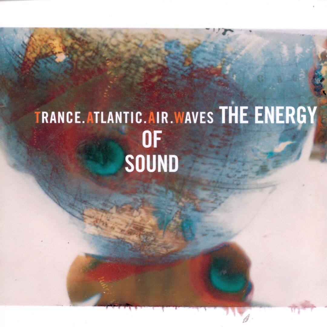 Best Buy The Energy Of Sound CD best-buy-the-energy-of-sound-cd