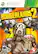 Front. Take 2 Interactive - Borderlands 2 - Multi.
