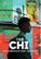 Front Standard. The Chi: The Complete First Season [DVD].