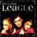 Front Standard. The Best of the Human League [CD].
