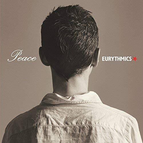  Peace [Remastered] [LP] - VINYL