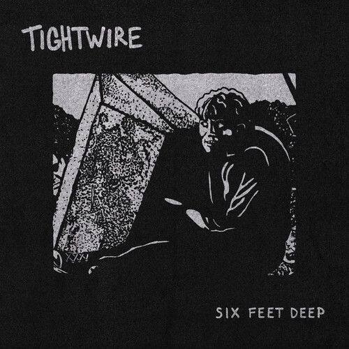 

Six Feet Deep [LP] - VINYL