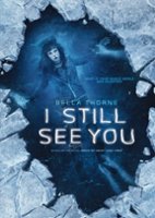 I Still See You [DVD] [2018] - Front_Original