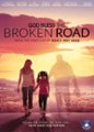 Front Standard. God Bless the Broken Road [DVD] [2018].