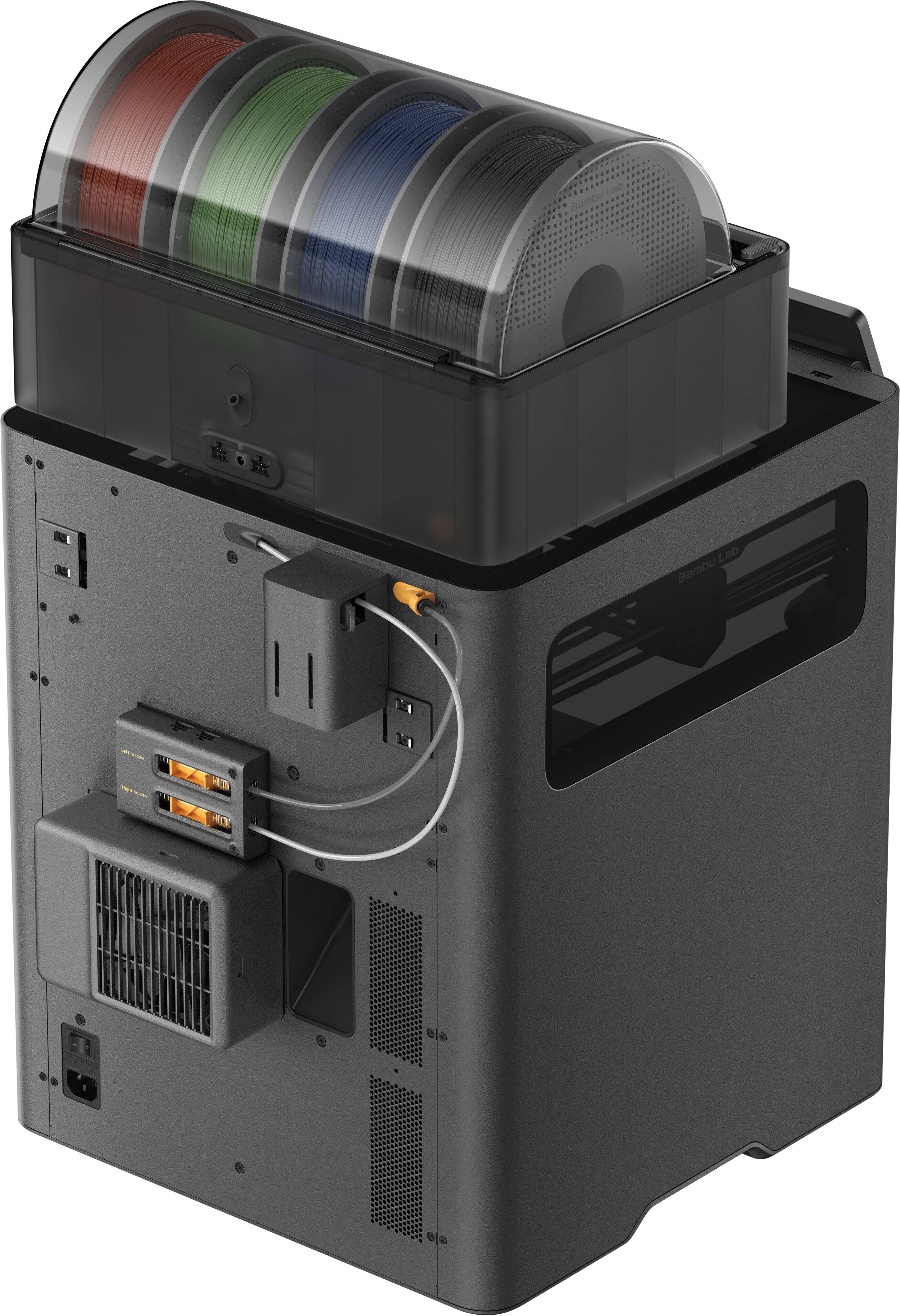 20 AOL Lab Bambu nothing_o 40 R