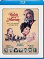 Front Standard. Robin and Marian [Blu-ray] [1976].