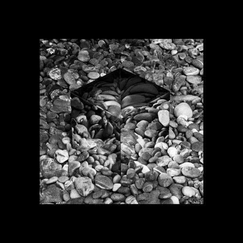 Best Buy Irealis [12 inch Vinyl Single]