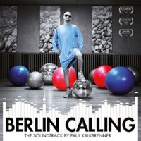 Berlin Calling [LP] - VINYL - Front_Standard