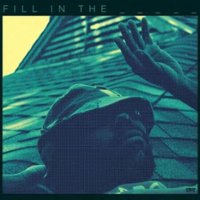 Fill In the Blank [LP] - VINYL - Front_Standard