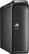 Angle Standard. Gateway - Desktop - 4GB Memory - 1TB Hard Drive.