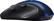Alt View 13. Logitech - M510 Wireless Optical Ambidextrous Mouse - Blue.