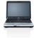 Front Standard. Fujitsu - LIFEBOOK Tablet PC - 12.1" - Intel Core i5 2.30 GHz.