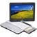 Left Standard. Fujitsu - LIFEBOOK Tablet PC - 12.1" - Intel Core i5 2.30 GHz.