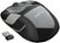 Alt View Zoom 11. Logitech - M525 Wireless Optical Ambidextrous Mouse - Black.