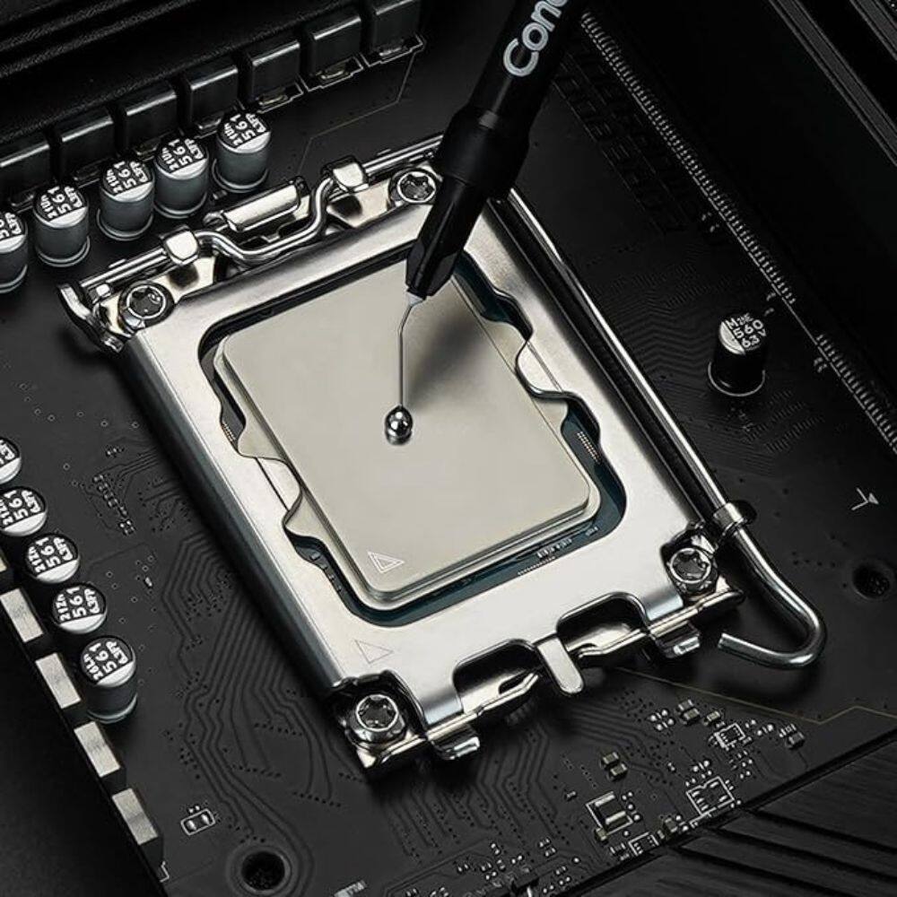 21Un 561 5 1 5 OIE rae 5 210m 561 5 E 1az 5 Con 2 <O = 5  wt 561 diC nothing_ttrascri SZIE 561 A3FP 212n 561 63FP 1 63FP 26Ln 561 10 L