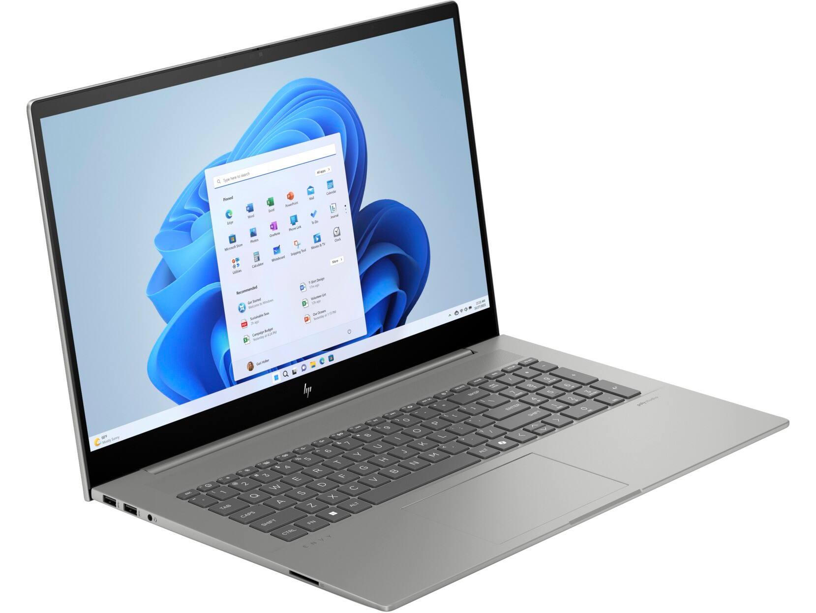 Sure, here is the corrected text:

- Seeien
- socal
- 3 SouTs
- TAc
- Sa
- S sd Lnver / 1 2 a & - I - L 1 - S 9 - & 2 - - & 1 O I C - L e 7 K - A o U N Y 3 M - / S Y H N - a P G - & 1 R 8 E Y 5 - 2 W D & 1 % C G X A Z N TeR CAPS - -R S CIE 4 2 O 2