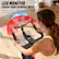 LCD MONITOR
TRACK YOUR EXERCISE DATA
Ipad Holder Allows You to Enjoy Exercising and Music/Video
SPEED TIME CC SCAN DIST CAL ODO 00 C