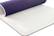Alt View Zoom 12. NZXT - MXP700 Cloth Gaming Mousepad Large - White.