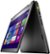 Alt View Zoom 12. Lenovo - Yoga 2 2-in-1 13.3" Touch-Screen Laptop - Intel Core i5 - 4GB Memory - 500GB Hard Drive - Black.