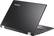 Alt View Zoom 2. Lenovo - Yoga 2 2-in-1 13.3" Touch-Screen Laptop - Intel Core i5 - 4GB Memory - 500GB Hard Drive - Black.