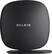 Alt View Standard 1. Belkin - Wireless Dual-Band N450 Router.