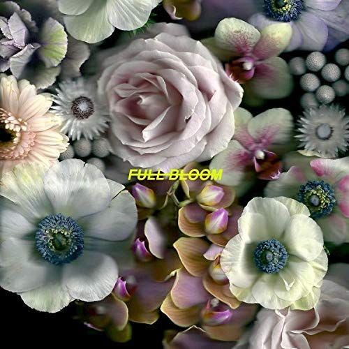 Full Bloom [LP] - VINYL
