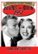 Front Standard. Burns and Allen 1951: Collector's Box Set [DVD].