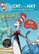 Front Standard. The Cat in the Hat Knows a Lot About That!: Season 3 - Vol. 1 [DVD].