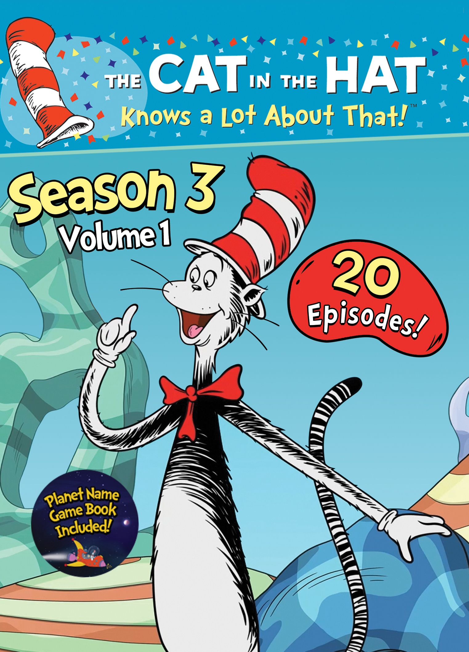 the-cat-in-the-hat-knows-a-lot-about-that-season-3-vol-1-dvd