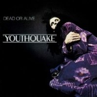 Youthquake [LP] - VINYL - Front_Standard
