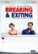 Front Standard. Breaking and Exiting [DVD] [2018].