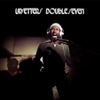 Double Seven [LP] - VINYL - Front_Standard