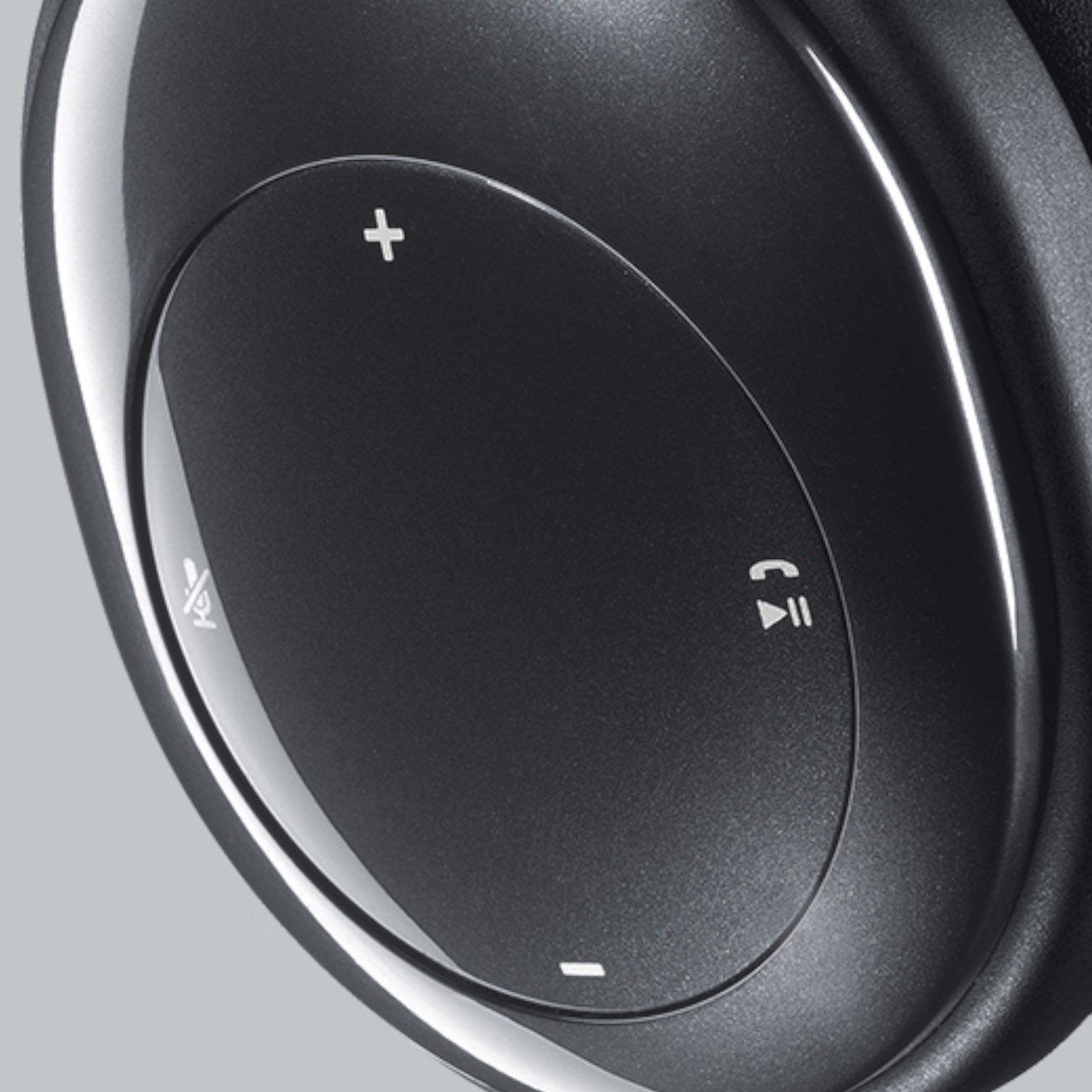 Best Buy: Logitech H800 RF On-Ear Headset 981-000337