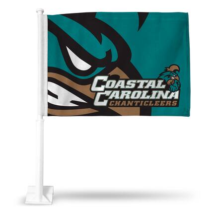 Coastal Carolina Chanticleers