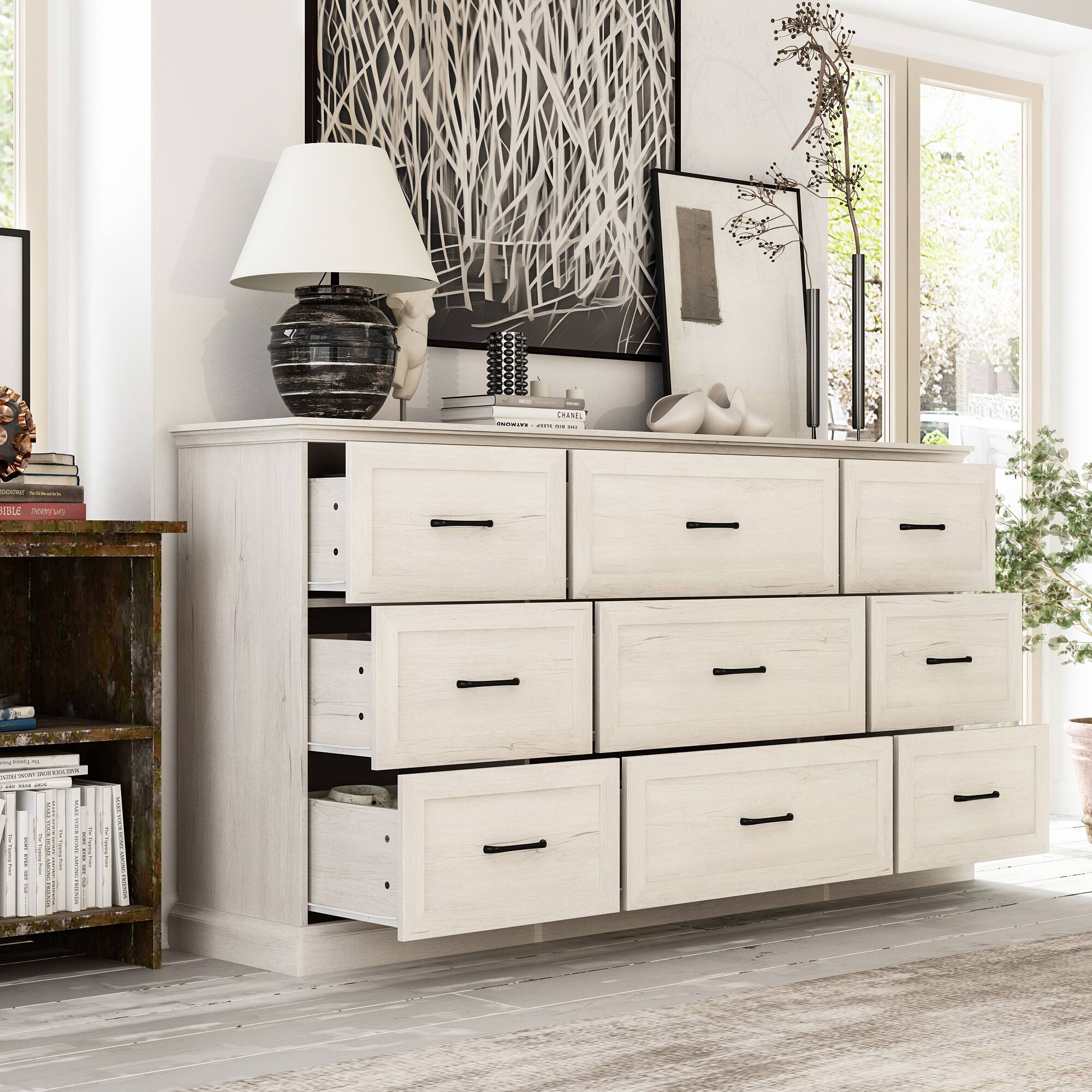 LRANIL - : : - A | BLE u an i - - - CO - - I : 1. . ! ! i