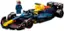 The text on the image reads: "SA BABIT B B T M Mobil bill Il B Red Bull Honda ROKT Red Bull Oracle Red Bull Bull Honda ROKT Red Bull Bull Honda ROKT Red Bull Bull Honda ROKT Red Bull Bull Honda ROKT Red Bull Bull Honda ROKT Red Bull Bull Honda ROKT Red Bull Bull Honda ROKT Red Bull Bull Honda ROKT Red Bull Bull Honda ROKT Red Bull Bull Honda ROKT Red Bull Bull Honda ROKT Red Bull Bull Honda ROKT Red Bull Bull Honda ROKT Red Bull Bull Honda ROKT Red Bull Bull Honda ROKT Red Bull Bull Honda ROKT Red Bull Bull Honda ROKT Red Bull Bull Honda ROKT Red Bull Bull Honda ROKT Red Bull Bull Honda ROKT Red Bull Bull Honda ROKT Red Bull Bull Honda ROKT Red Bull Bull Honda ROKT Red Bull Bull Honda ROKT Red Bull Bull Honda ROKT Red Bull Bull Honda ROKT Red Bull Bull Honda ROKT Red Bull Bull Honda ROKT Red Bull Bull Honda ROKT Red Bull Bull Honda ROKT Red Bull Bull Honda ROKT Red Bull Bull Honda ROKT Red Bull Bull Honda ROKT Red Bull Bull Honda ROKT Red Bull Bull Honda ROKT Red Bull Bull Honda ROKT Red Bull Bull Honda ROKT Red Bull Bull Honda ROKT Red Bull Bull Honda ROKT Red Bull Bull Honda ROKT Red Bull Bull Honda ROKT Red Bull Bull Honda ROKT Red Bull Bull Honda ROKT Red Bull Bull Honda ROKT Red Bull Bull Honda ROKT Red Bull Bull Honda ROKT Red Bull Bull Honda ROKT Red Bull Bull Honda ROKT Red Bull Bull Honda ROKT Red Bull Bull Honda ROKT Red Bull Bull Honda ROKT Red Bull Bull Honda ROKT Red Bull Bull Honda ROKT Red Bull Bull Honda ROKT Red Bull Bull Honda ROKT Red Bull Bull Honda ROKT Red Bull Bull Honda ROKT Red Bull Bull Honda ROKT Red Bull Bull Honda ROKT Red Bull Bull Honda ROKT Red