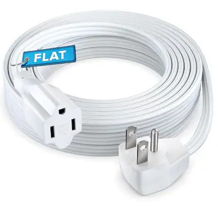 FLAT E74779 CC.003 SS S 7 00 -00 00