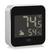 Angle. Eve - Weather Connected Weather Station - Black.