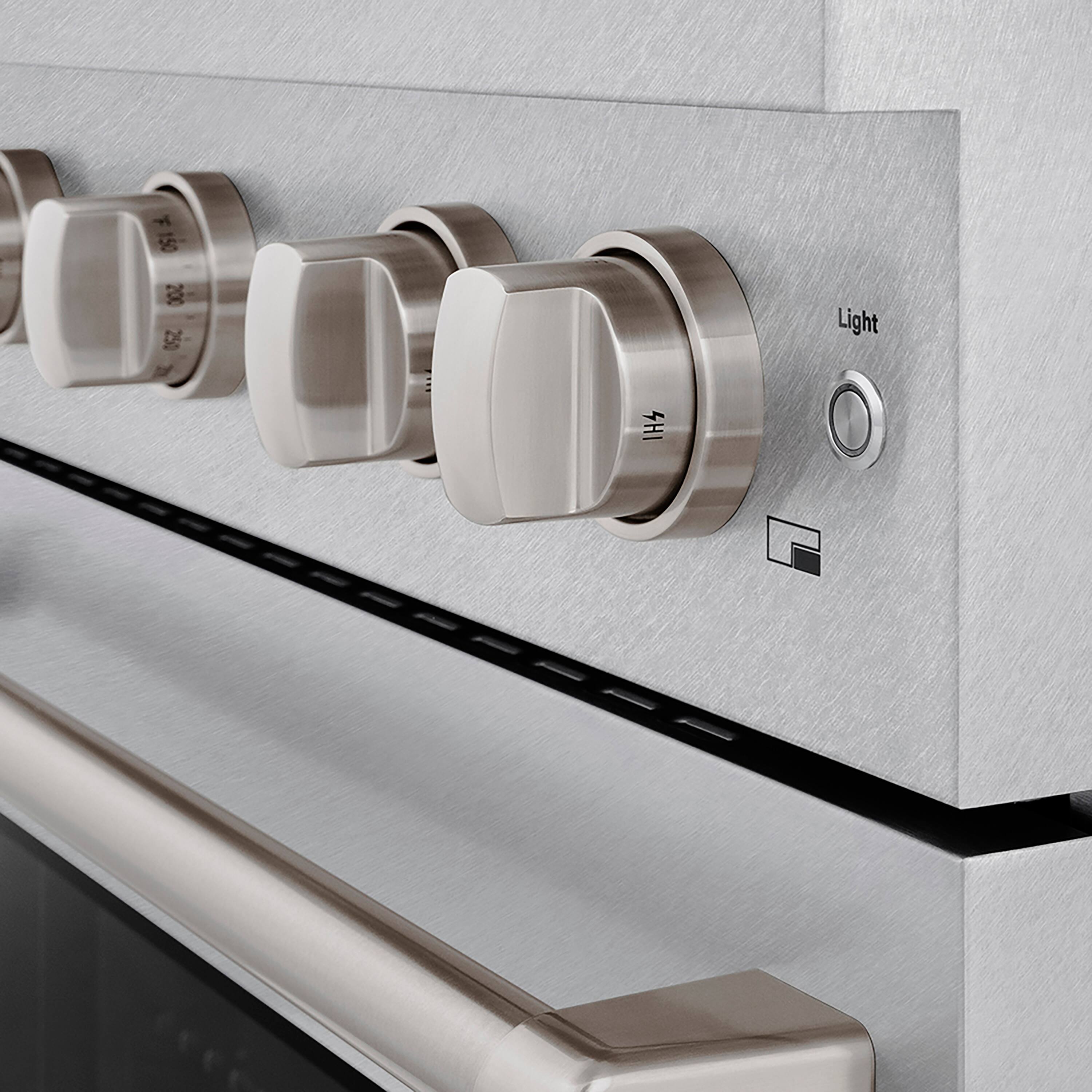 150 200 250 400  
Light