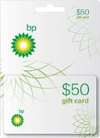 BP - $50 Gift Card - Front_Zoom