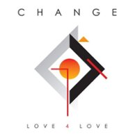 Love 4 Love [LP] - VINYL - Front_Standard