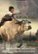 Front Standard. Buffalo Rider [DVD] [2017].