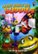 Front Standard. Brainy Bubbly Bugs Buddies [DVD] [2018].