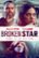 Front Standard. Broken Star [DVD] [2018].