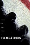 Front Standard. Freaks & Errors [DVD] [2017].
