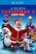 Front Standard. A Frozen Christmas 3 [Blu-ray] [2018].